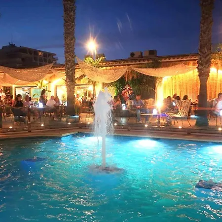 Leon Inmo Casa Nagore - 10074 إمبوريابرافا