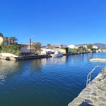 Leon Inmo Casa Nagore - 10074 Holiday home