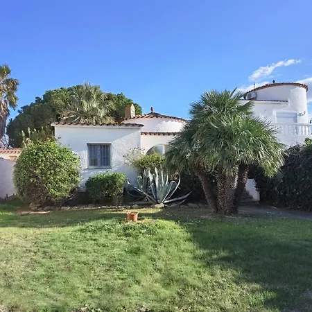 Holiday home Leon Inmo Casa Nagore - 10074 *