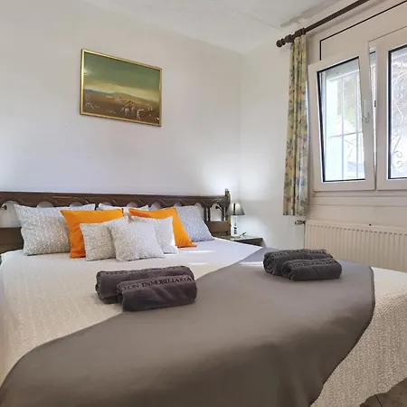 Leon Inmo Casa Nagore - 10074 펜션 *