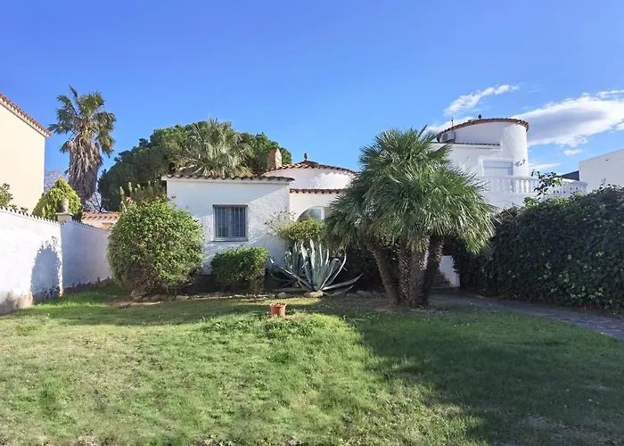 Holiday home Leon Inmo Casa Nagore - 10074 *