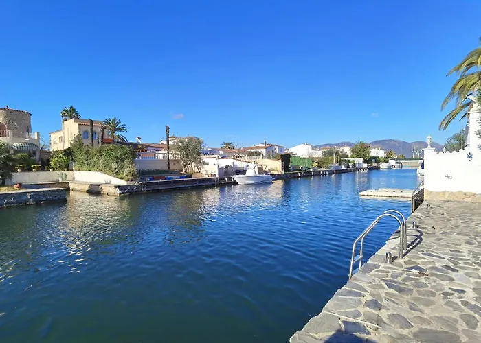 Leon Inmo Casa Nagore - 10074 Holiday home