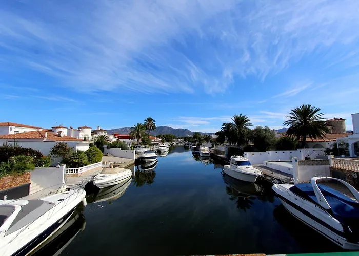 Holiday home Leon Inmo Casa Nagore - 10074 *
